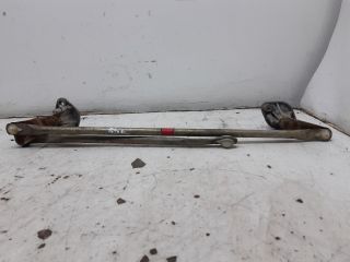 bontott KIA SHUMA Első Ablaktörlő Szerkezet