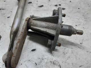 bontott KIA SHUMA Első Ablaktörlő Szerkezet