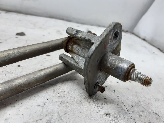 bontott KIA SHUMA Első Ablaktörlő Szerkezet