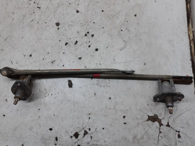 bontott KIA SHUMA Első Ablaktörlő Szerkezet