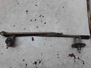 bontott KIA SHUMA Első Ablaktörlő Szerkezet