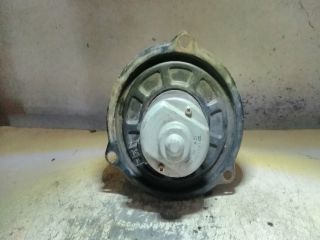 bontott KIA SHUMA Fűtőmotor (Nem klímás)