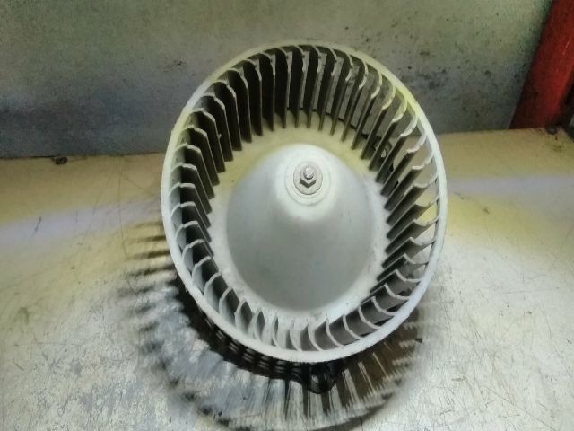 bontott KIA SHUMA Fűtőmotor (Nem klímás)