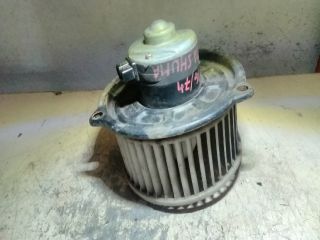 bontott KIA SHUMA Fűtőmotor (Nem klímás)