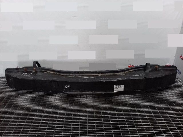 bontott KIA SHUMA Hátsó Lökhárító Merevítő (Fém)