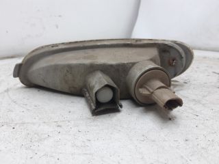 bontott KIA SHUMA Jobb első Irányjelző