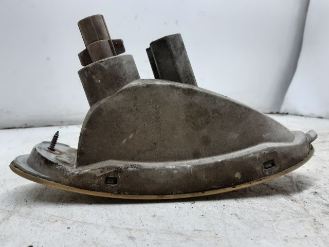 bontott KIA SHUMA Jobb első Irányjelző