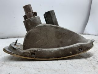 bontott KIA SHUMA Jobb első Irányjelző