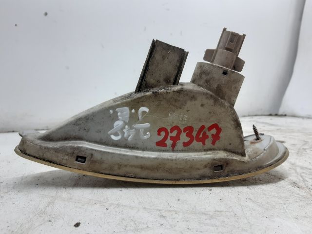 bontott KIA SHUMA Jobb első Irányjelző