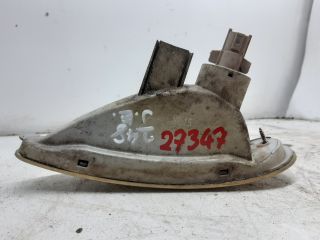 bontott KIA SHUMA Jobb első Irányjelző