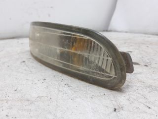 bontott KIA SHUMA Jobb első Irányjelző