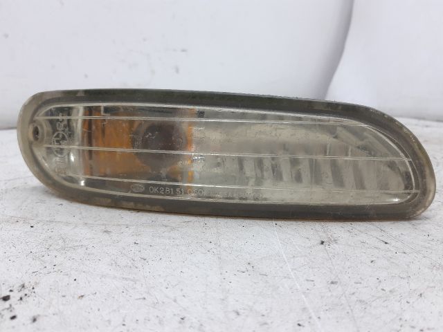 bontott KIA SHUMA Jobb első Irányjelző