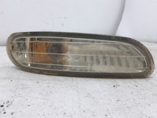 bontott KIA SHUMA Jobb első Irányjelző