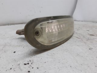 bontott KIA SHUMA Jobb első Irányjelző