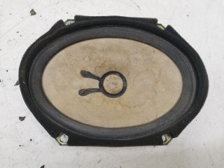 bontott KIA SHUMA Jobb hátsó Hangszóró