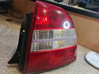 bontott KIA SHUMA Jobb Hátsó Lámpa