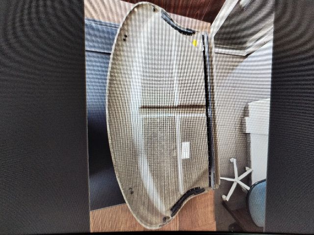 bontott KIA SHUMA Kalaptartó