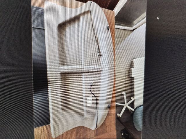 bontott KIA SHUMA Kalaptartó