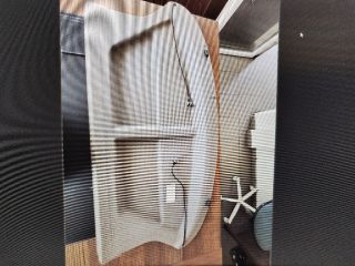 bontott KIA SHUMA Kalaptartó