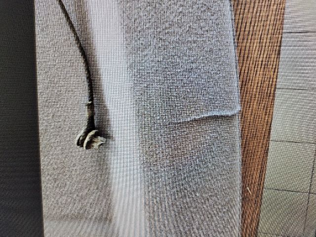 bontott KIA SHUMA Kalaptartó