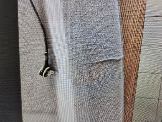 bontott KIA SHUMA Kalaptartó