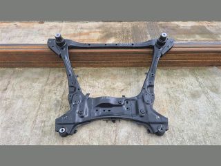 bontott KIA SORENTO Motor Tartó Bak (Fém)