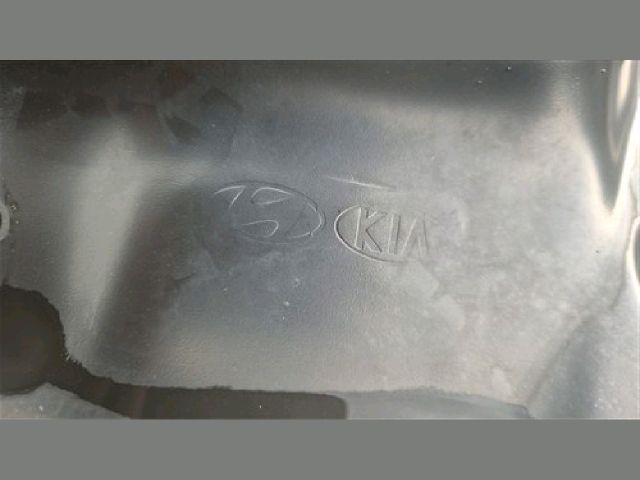 bontott KIA SORENTO Motor Tartó Bak (Fém)