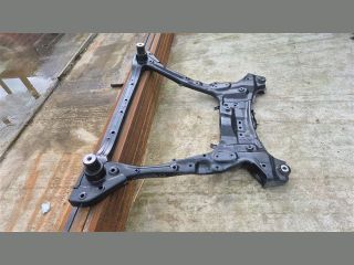 bontott KIA SORENTO Motor Tartó Bak (Fém)