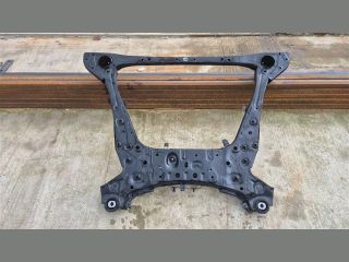 bontott KIA SORENTO Motor Tartó Bak (Fém)