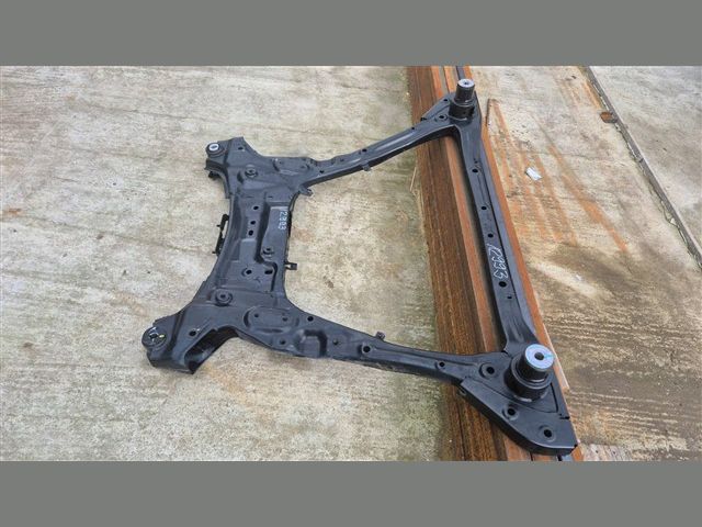 bontott KIA SORENTO Motor Tartó Bak (Fém)