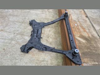 bontott KIA SORENTO Motor Tartó Bak (Fém)