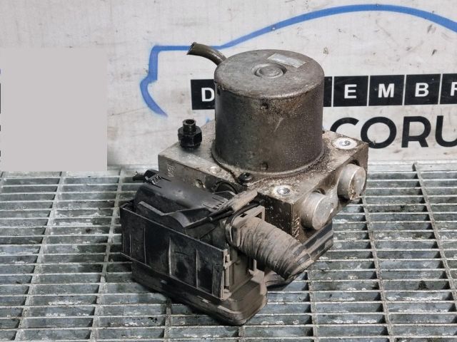 bontott KIA SORENTO ABS Kocka