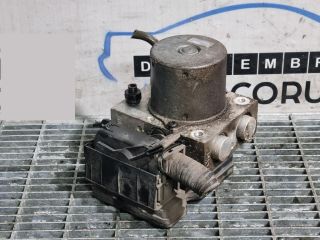 bontott KIA SORENTO ABS Kocka