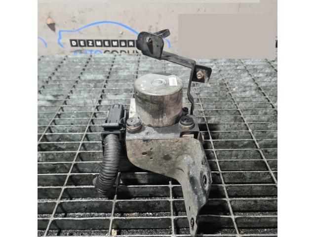 bontott KIA SORENTO ABS Kocka