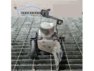 bontott KIA SORENTO ABS Kocka