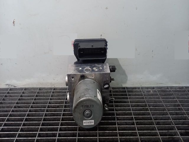 bontott KIA SORENTO ABS Kocka