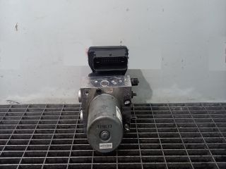 bontott KIA SORENTO ABS Kocka