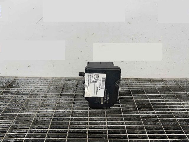 bontott KIA SORENTO ABS Kocka