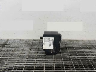 bontott KIA SORENTO ABS Kocka