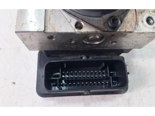 bontott KIA SORENTO ABS Kocka