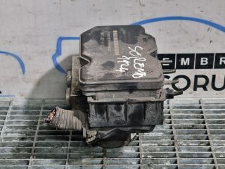 bontott KIA SORENTO ABS Kocka