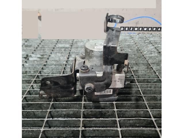 bontott KIA SORENTO ABS Kocka