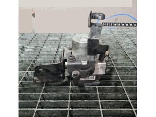 bontott KIA SORENTO ABS Kocka