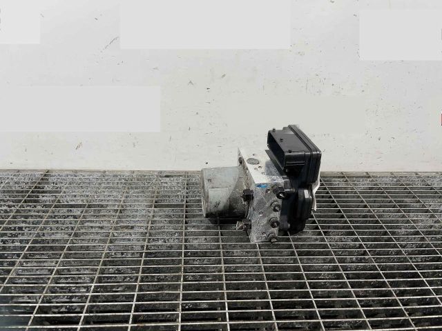 bontott KIA SORENTO ABS Kocka