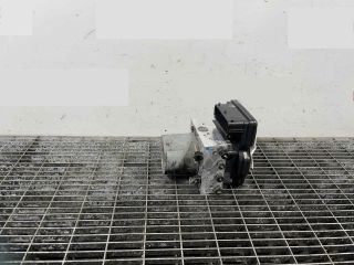 bontott KIA SORENTO ABS Kocka