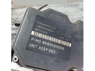 bontott KIA SORENTO ABS Kocka