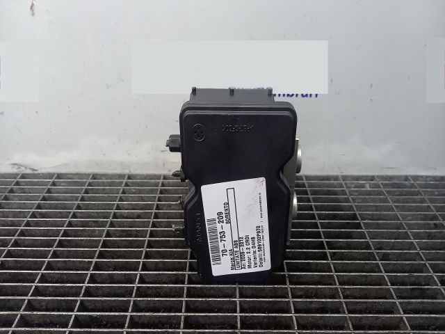 bontott KIA SORENTO ABS Kocka