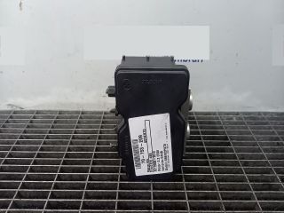 bontott KIA SORENTO ABS Kocka