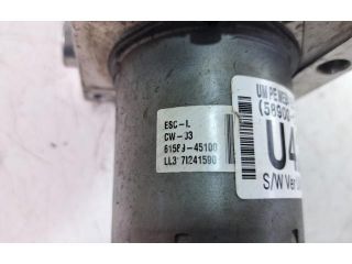 bontott KIA SORENTO ABS Kocka