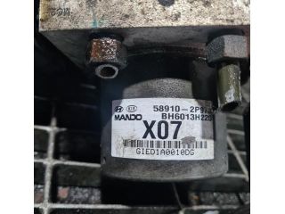 bontott KIA SORENTO ABS Kocka